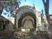 panagia vrisi 057  k